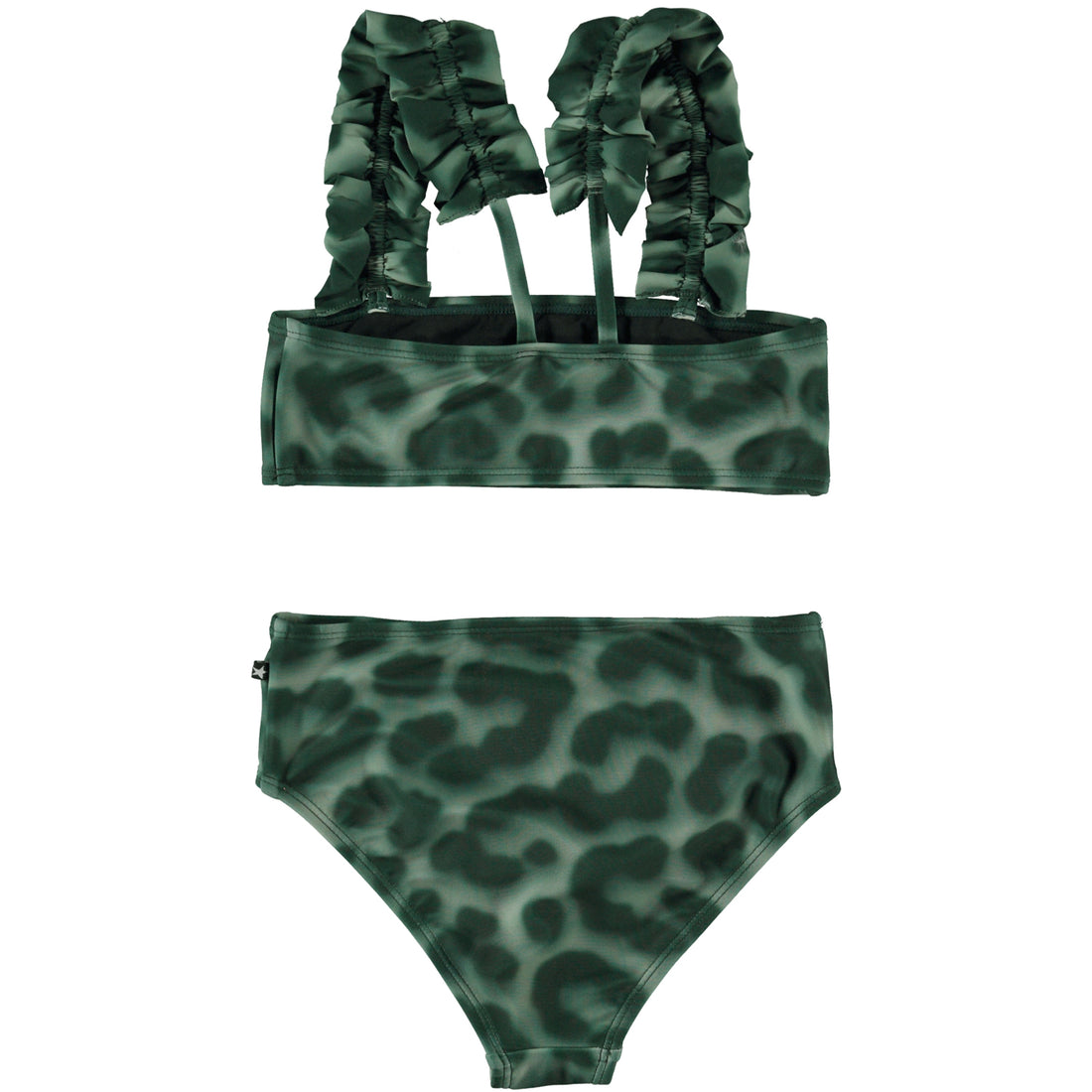 Molo Spray Jaguar Nice Bikini