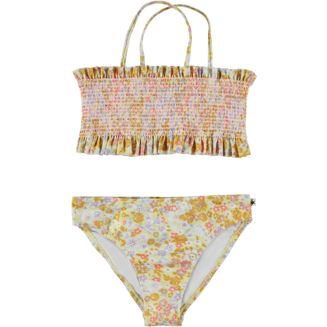 Molo Meadow Day Nita Bikini
