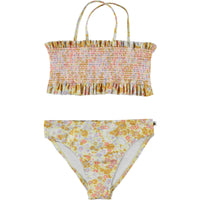 Molo Meadow Day Nita Bikini