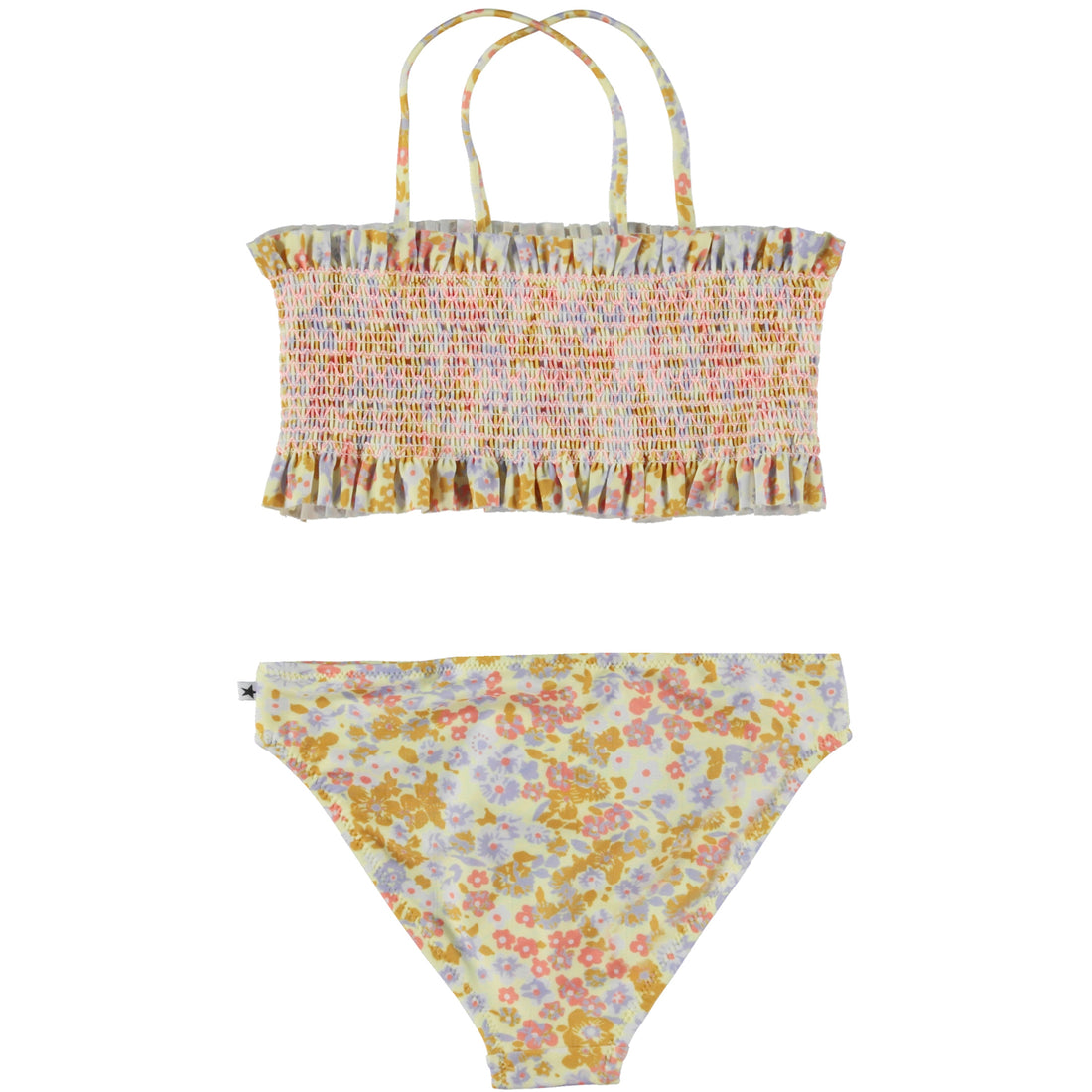 Molo Meadow Day Nita Bikini