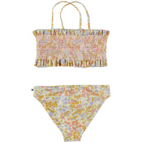 Molo Meadow Day Nita Bikini