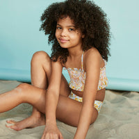 Molo Meadow Day Nita Bikini