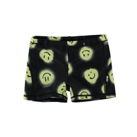 Molo Happy Sunny Norton Trunks