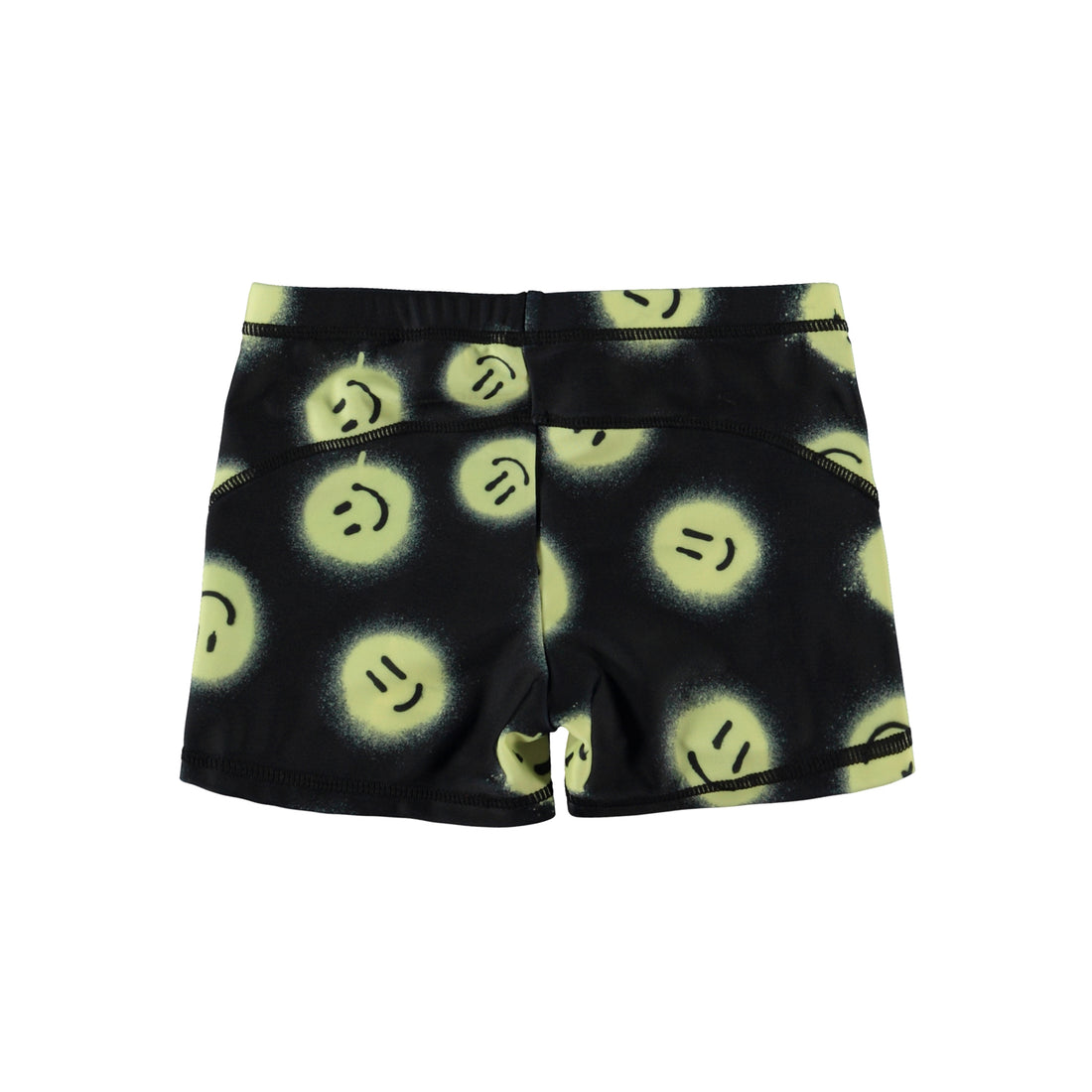 Molo Happy Sunny Norton Trunks