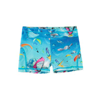 Molo Passion For Motion Norton Trunks