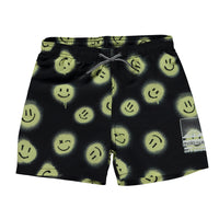 Molo Happy Sunny Niko Swim Shorts