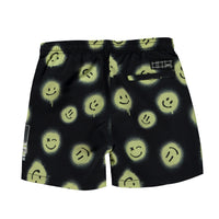 Molo Happy Sunny Niko Swim Shorts