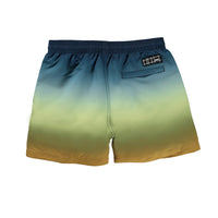 Molo Faded Niko Swim Shorts