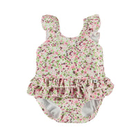 Molo Meadow Petit Nalani Swimsuit