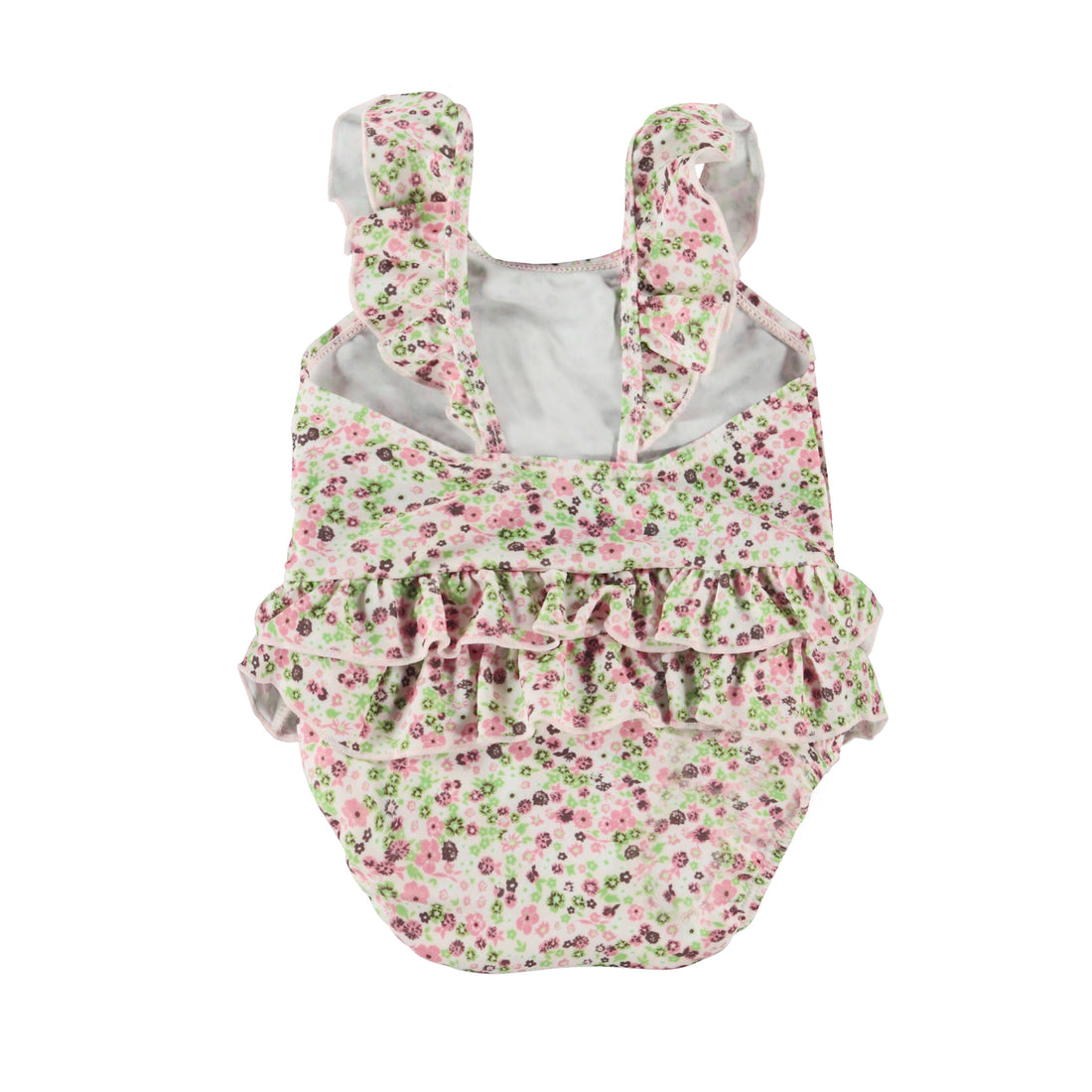 Molo Meadow Petit Nalani Swimsuit