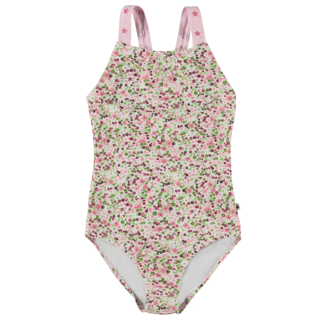 Molo Meadow Petit Nakia Swimsuit