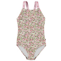 Molo Meadow Petit Nakia Swimsuit