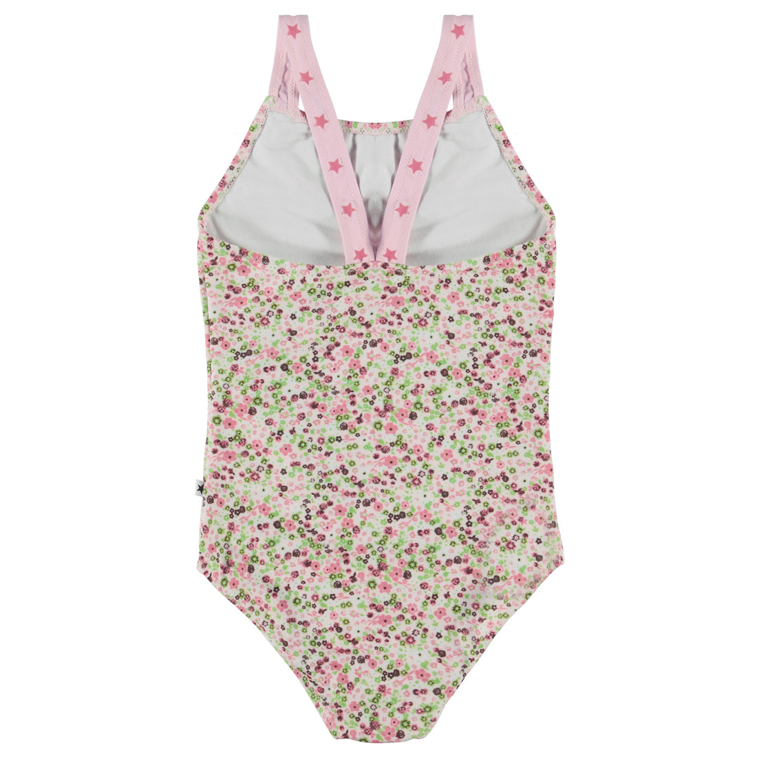 Molo Meadow Petit Nakia Swimsuit