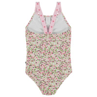 Molo Meadow Petit Nakia Swimsuit