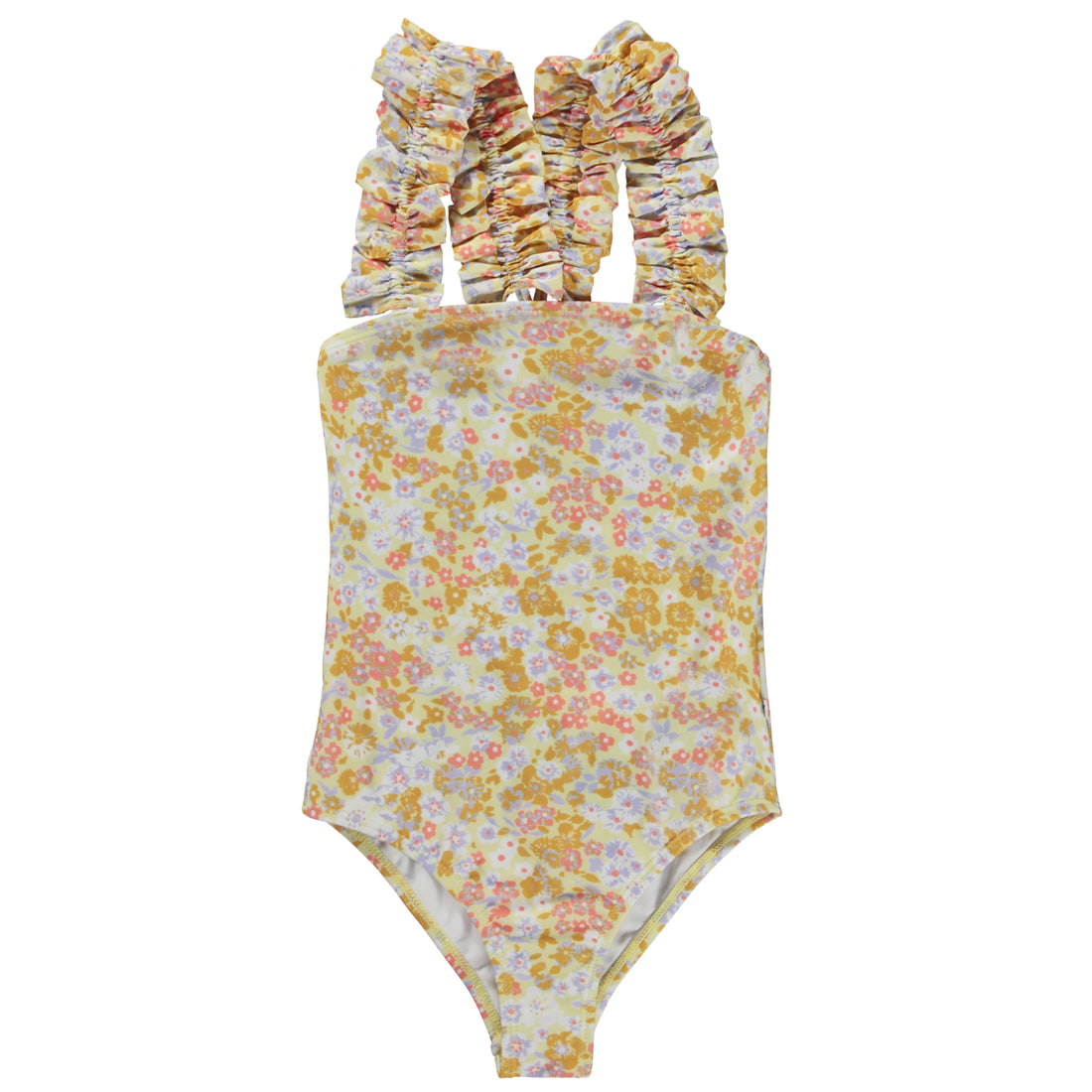 Molo Meadow Day Nitika Swimsuit