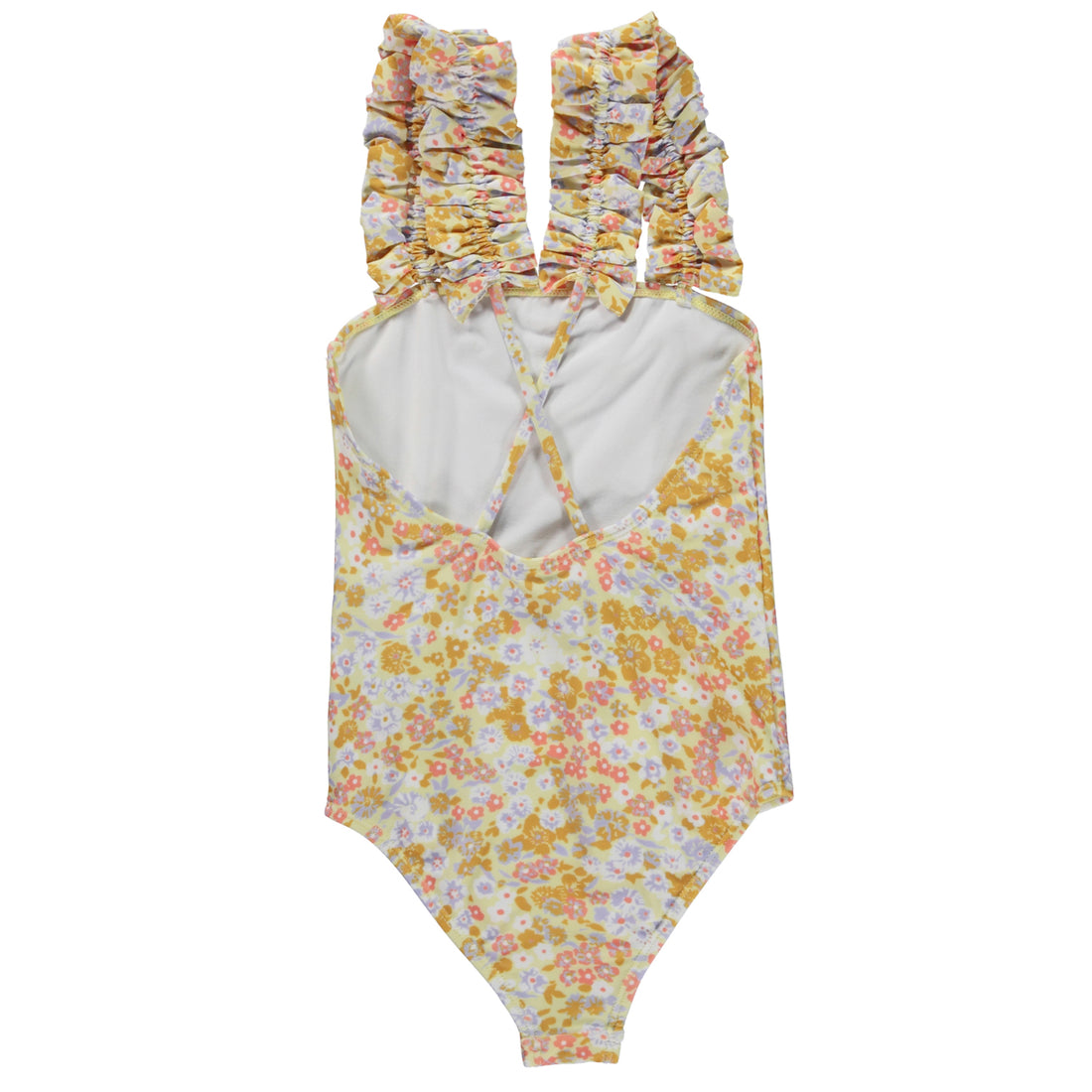 Molo Meadow Day Nitika Swimsuit