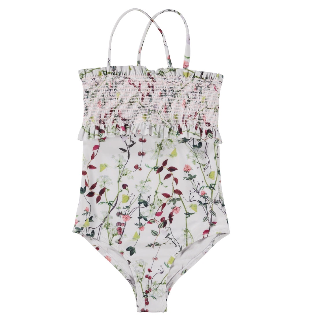 Molo Delicate Summer Nairobi Swimsuit