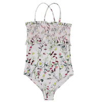 Molo Delicate Summer Nairobi Swimsuit