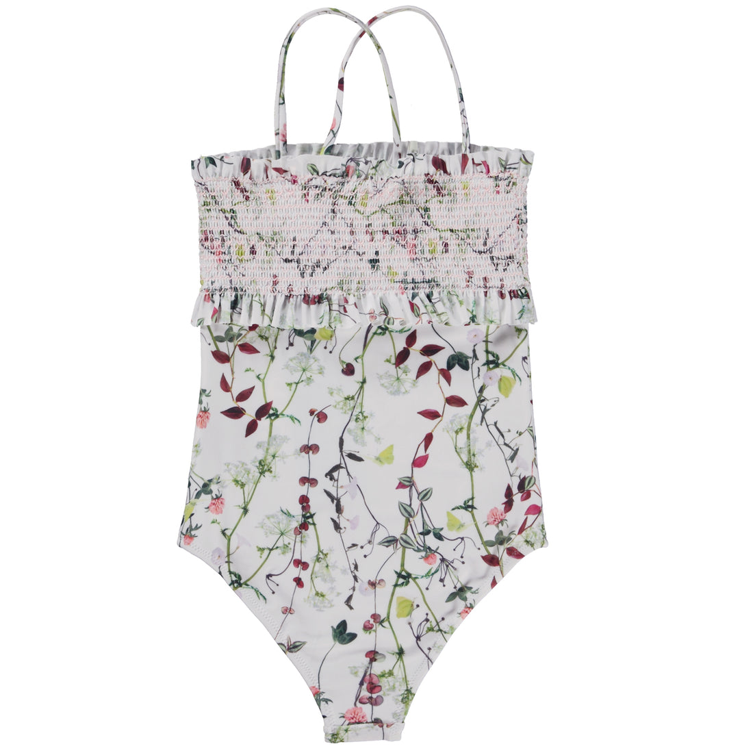 Molo Delicate Summer Nairobi Swimsuit