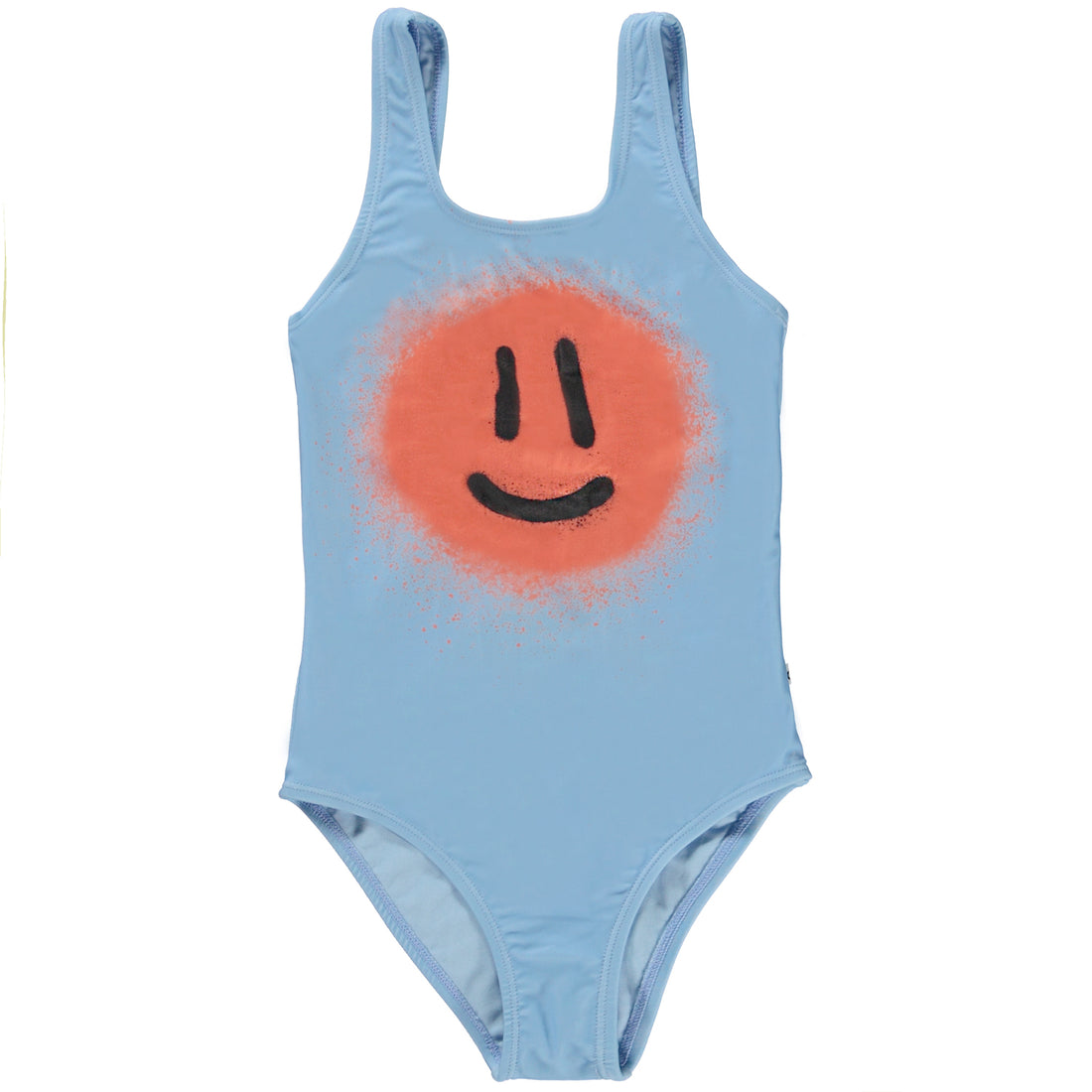 Molo Happy Air Nika Swimsuit