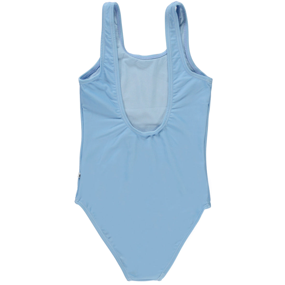 Molo Happy Air Nika Swimsuit
