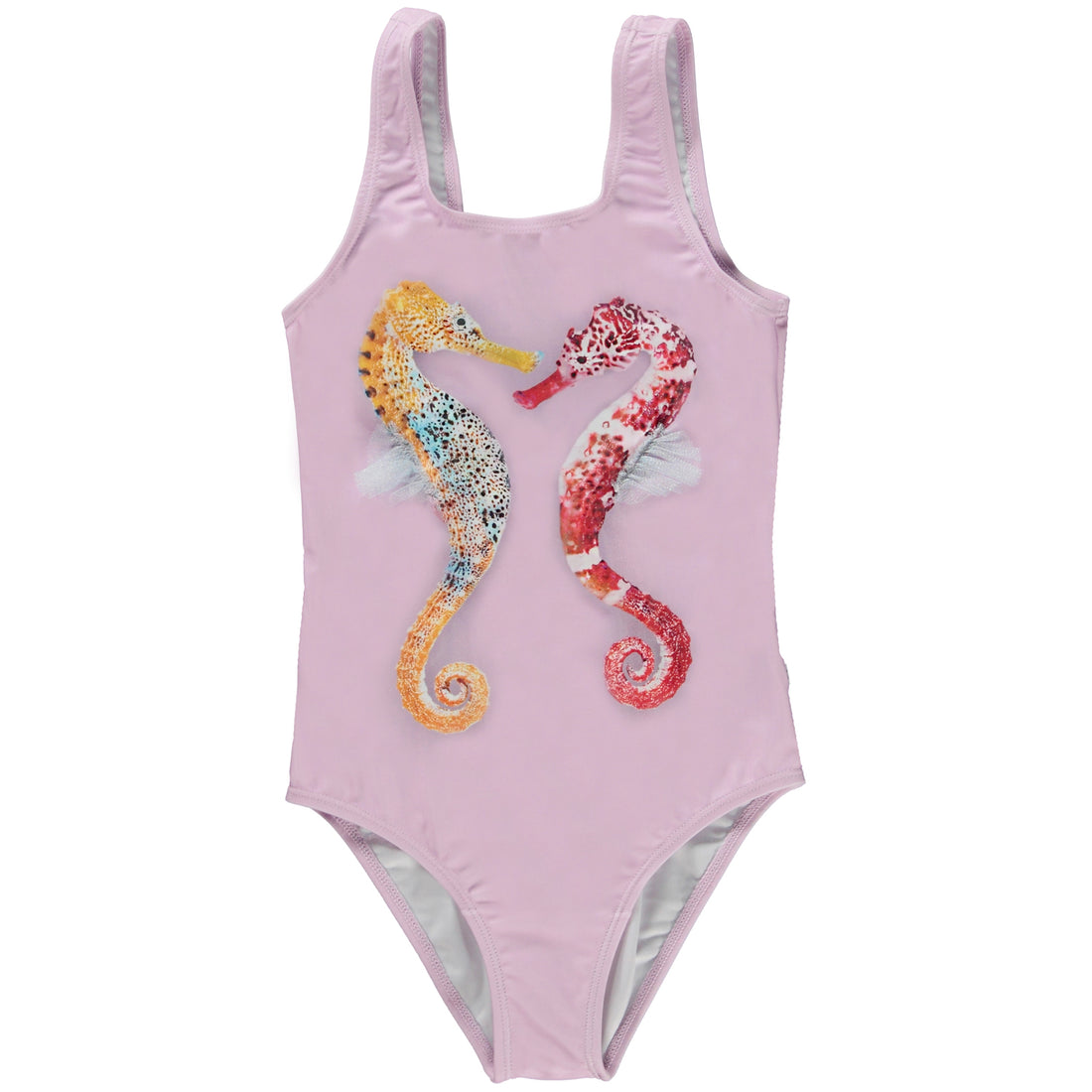 Molo Seahorses Nika Swimsuit