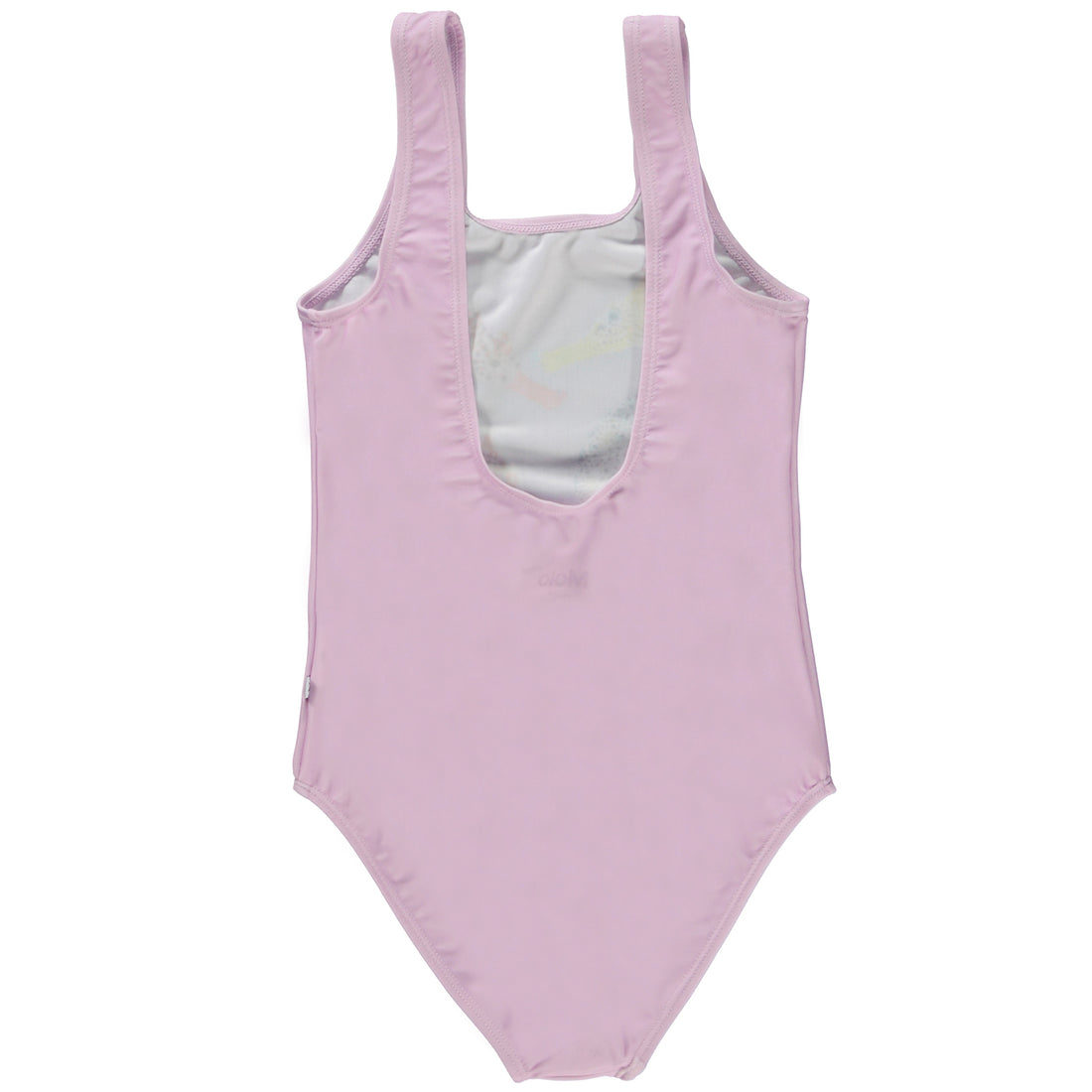 Molo Seahorses Nika Swimsuit