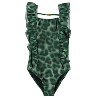 Molo Spray Jaguar Nathalie Swimsuit