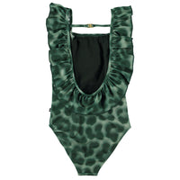 Molo Spray Jaguar Nathalie Swimsuit