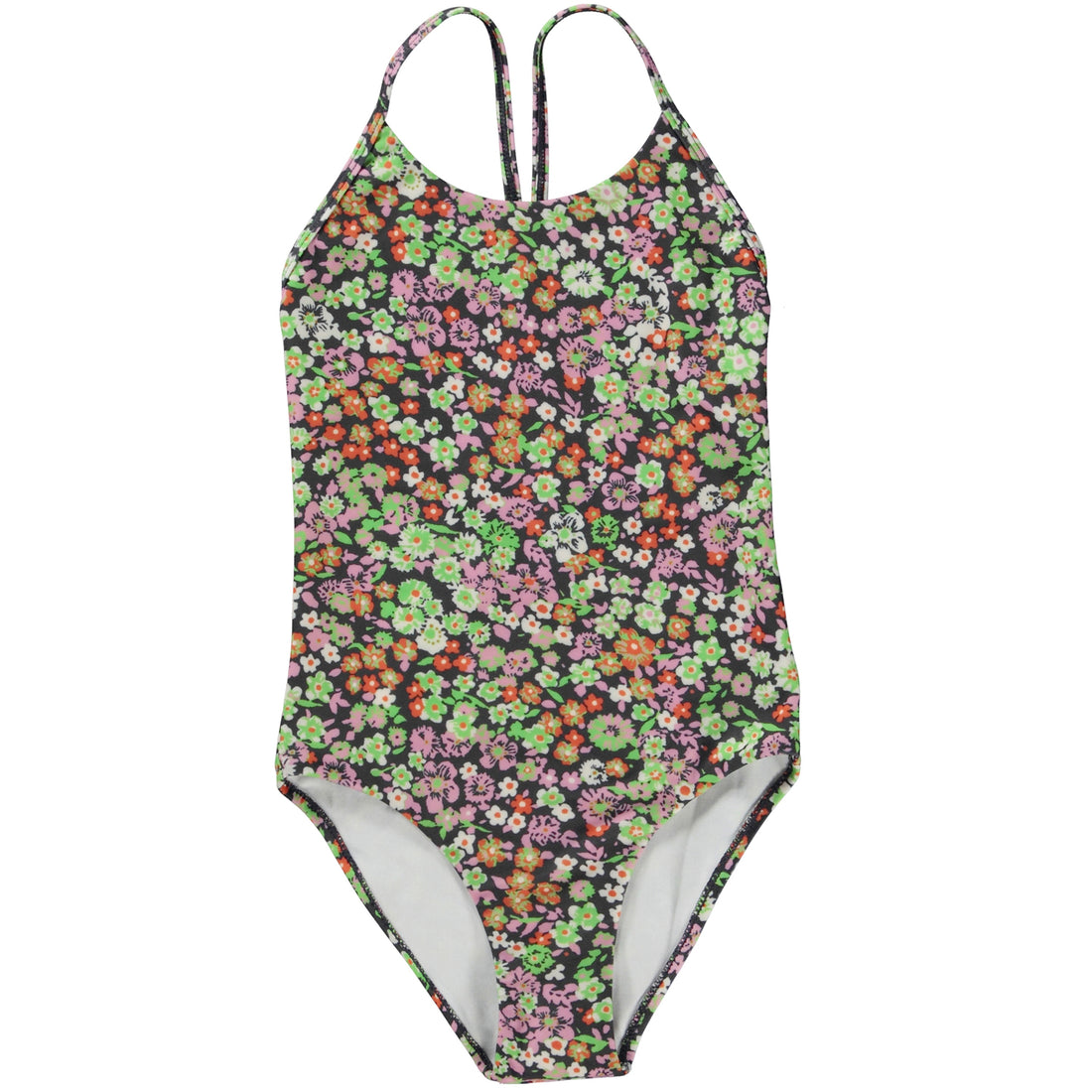 Molo Meadow Night Nanna Swimsuit