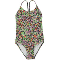 Molo Meadow Night Nanna Swimsuit