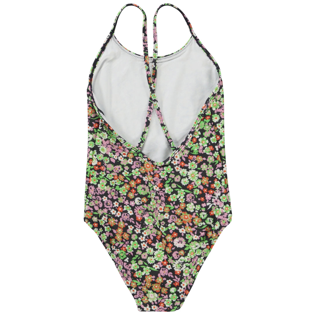 Molo Meadow Night Nanna Swimsuit