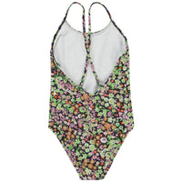 Molo Meadow Night Nanna Swimsuit
