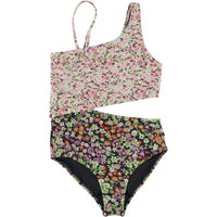 Molo Meadow Night Naan Swimsuit