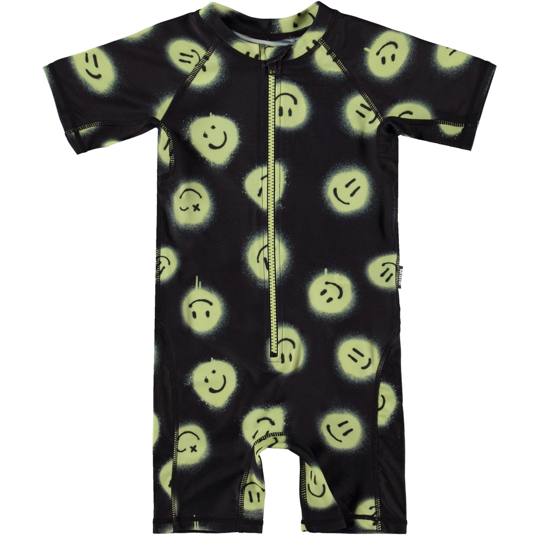 Molo Happy Sunny Neka Swimsuit
