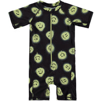 Molo Happy Sunny Neka Swimsuit