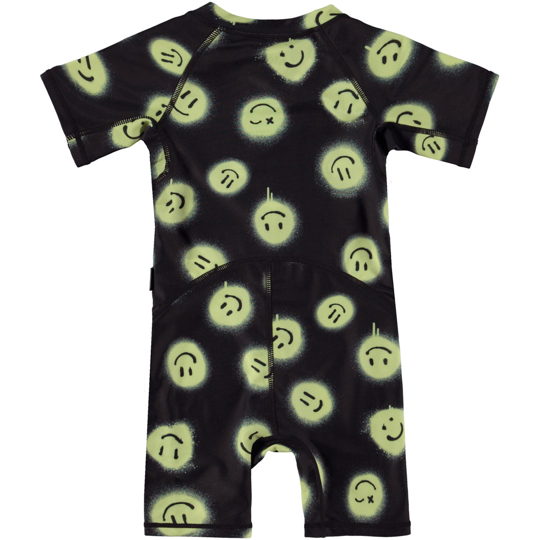 Molo Happy Sunny Neka Swimsuit