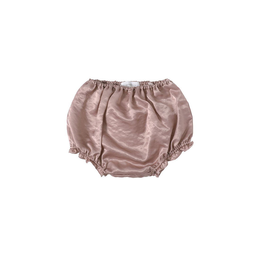 Bene Bene Indian Pink Moonlight Bloomers