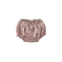 Bene Bene Indian Pink Moonlight Bloomers