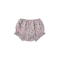 Bene Bene  Lavender Lycoris Bloomers