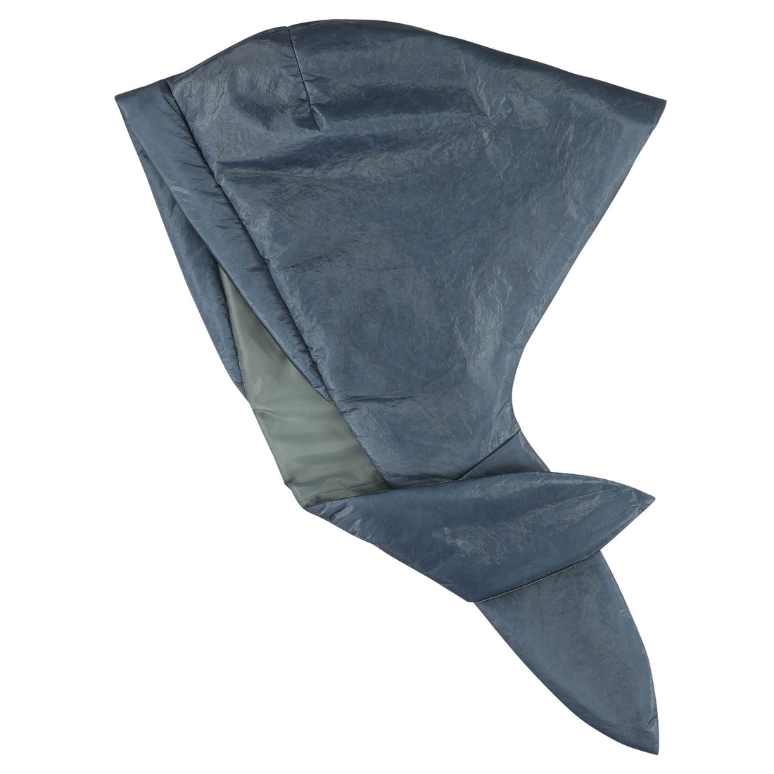 Caroline Bosmans Cloud Sky Cap
