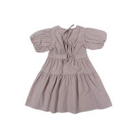Bene Bene  Pink Cosette Dress