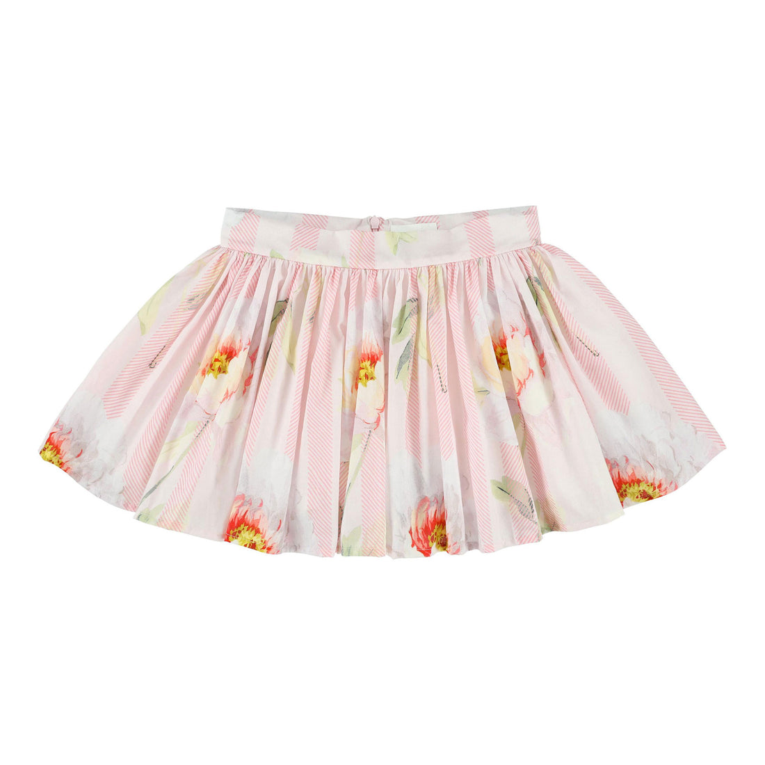 Morley Camelia Charlotte Sprint Skirt
