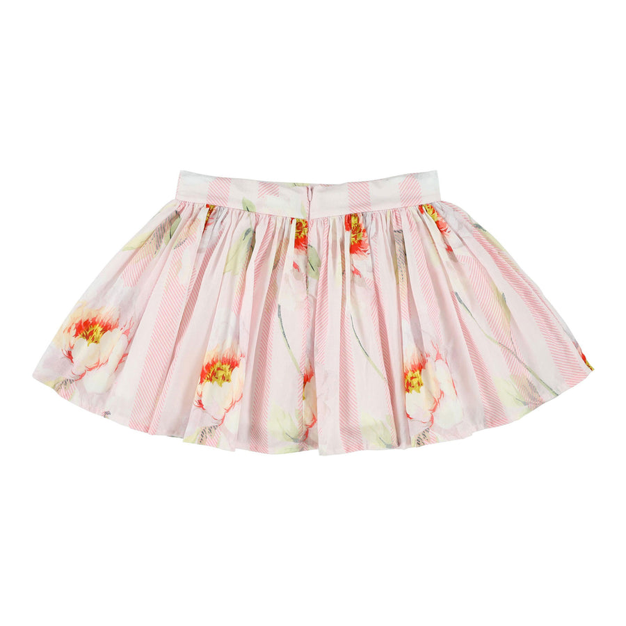 Morley Camelia Charlotte Sprint Skirt