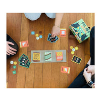 Chronicle Books S'mores Wars