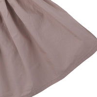 Bene Bene  Pink Widen Skirt