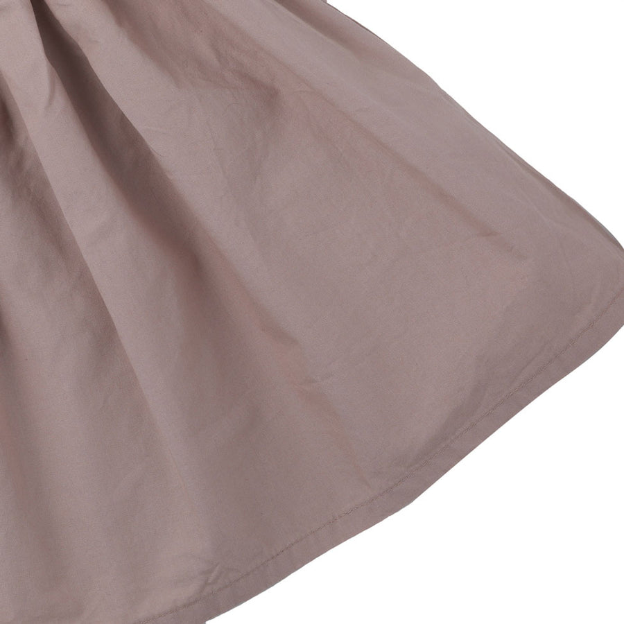Bene Bene  Pink Widen Skirt