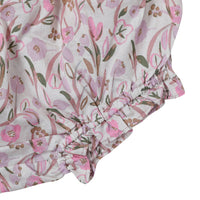Bene Bene  Lavender Lycoris Bloomers