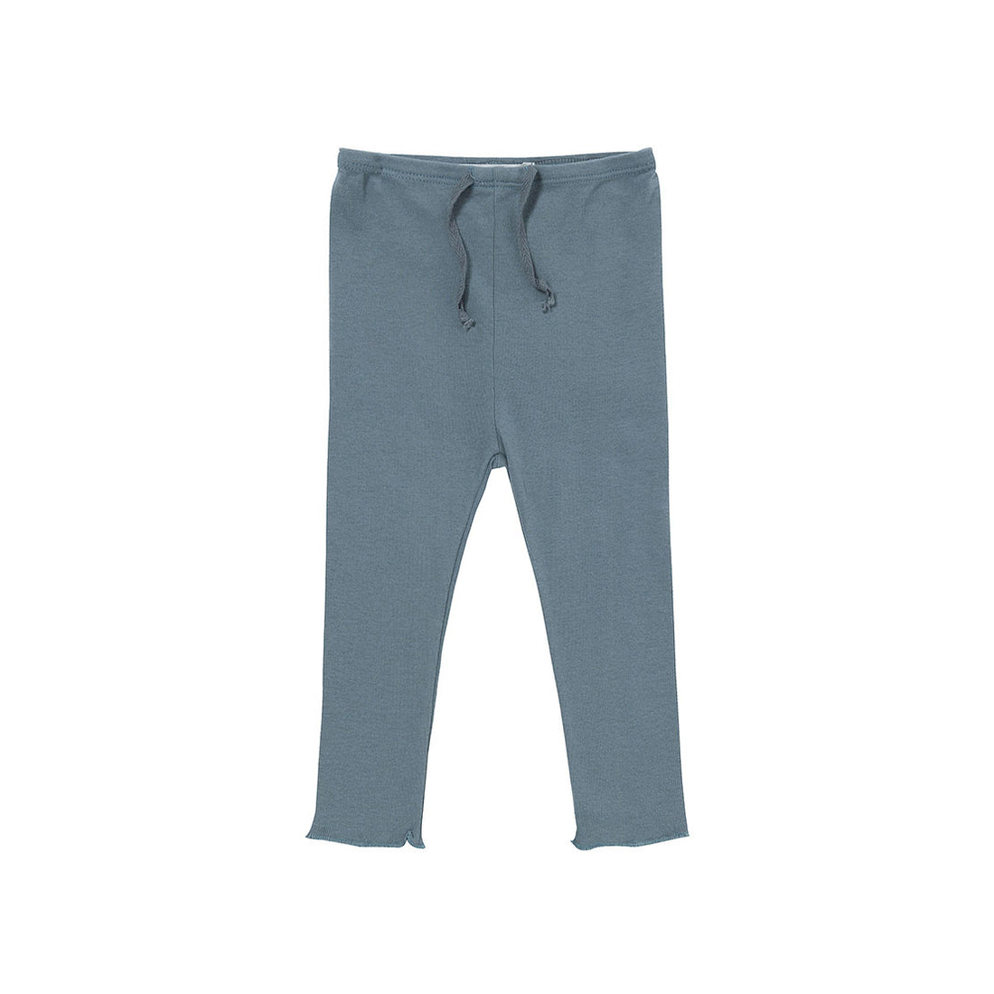 Bene Bene Grayish Blue Twin Set