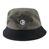 Loud Zinc Moment Bucket Hat